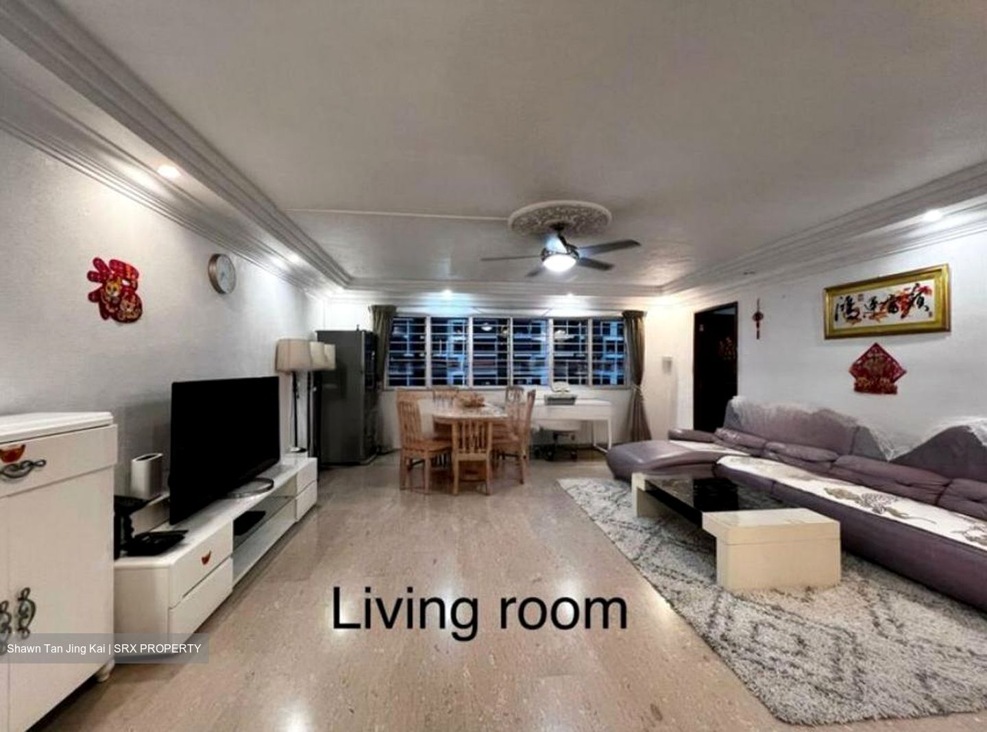 Blk 210 Choa Chu Kang Central (Choa Chu Kang), HDB 4 Rooms #546739031